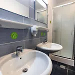 Hostel Hostel Velenje