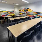 Hostel Velenje * Velenje