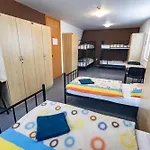Hostel Hostel Velenje *
