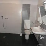 Hostel Velenje Velenje