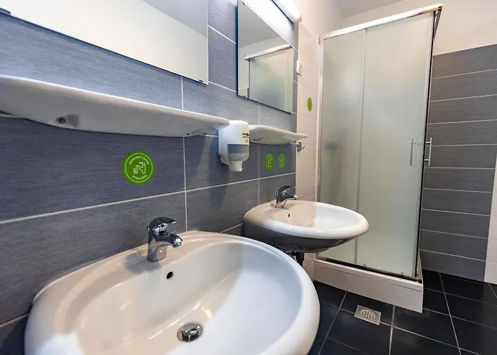 Hostal Hostel Velenje