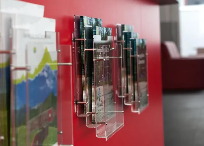 Hostal Hostel Velenje